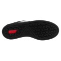 adidas Grand Court 3.0 IH1476, adidas performance