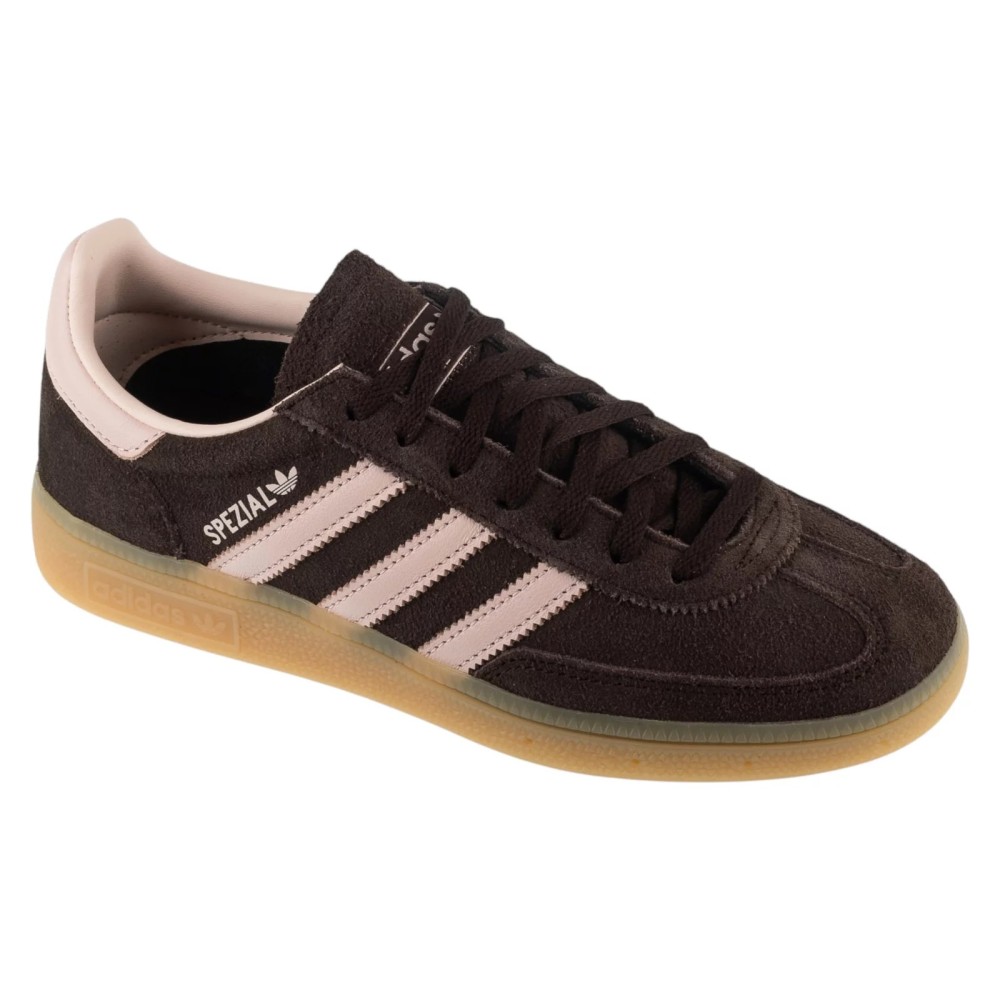 adidas Handball Spezial W IH1507, adidas originals