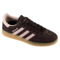 adidas Handball Spezial W IH1507, adidas originals