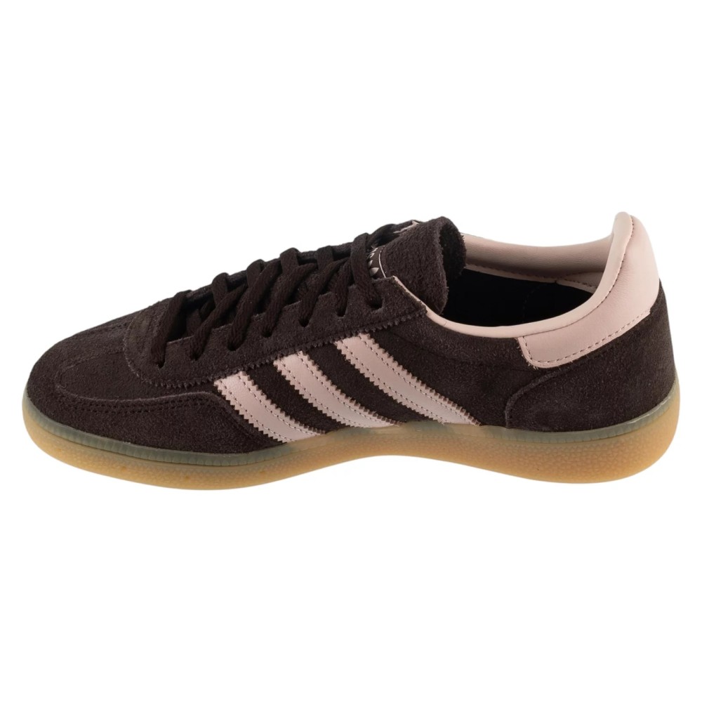 adidas Handball Spezial W IH1507, adidas originals