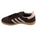 adidas Handball Spezial W IH1507, adidas originals