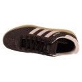 adidas Handball Spezial W IH1507, adidas originals