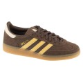 adidas Handball Spezial LT W IH1519, adidas originals adidas Handball Spezial LT W IH1519, adidas originals