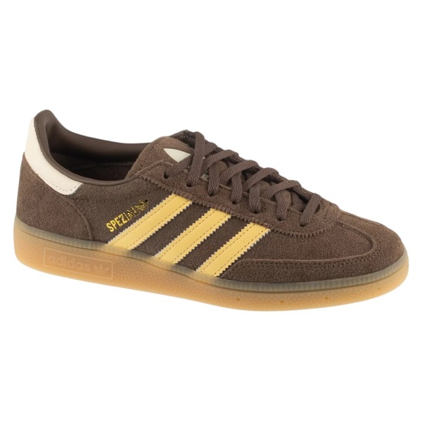 adidas Handball Spezial LT W IH1519