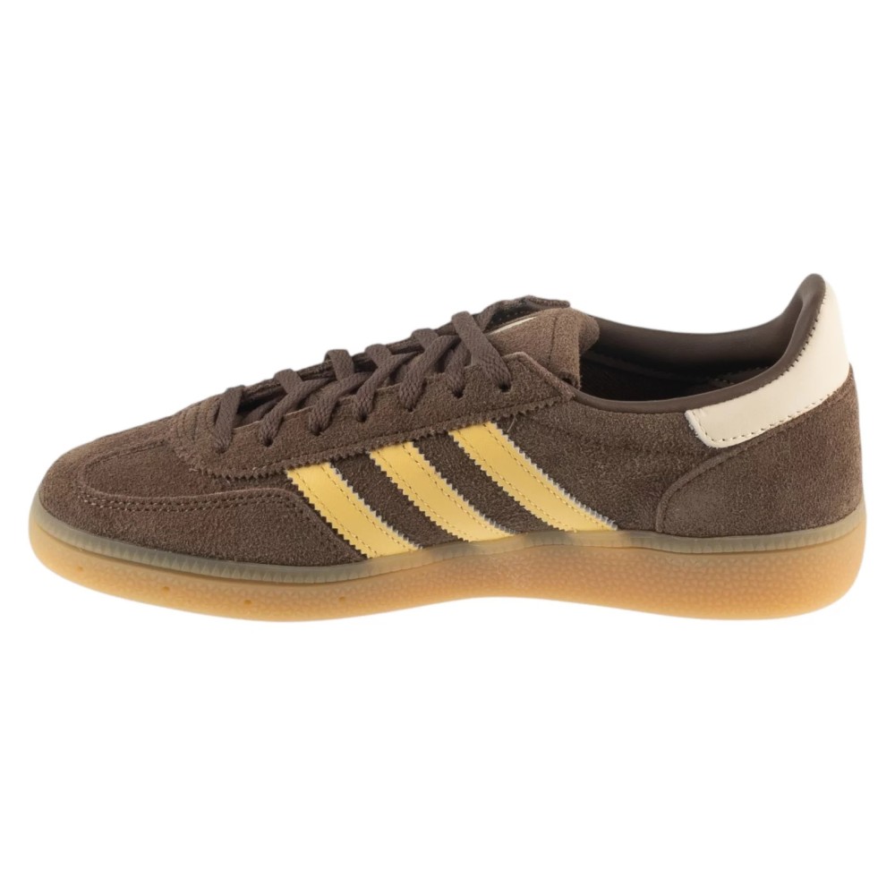 adidas Handball Spezial LT W IH1519, adidas originals adidas Handball Spezial LT W IH1519, adidas originals