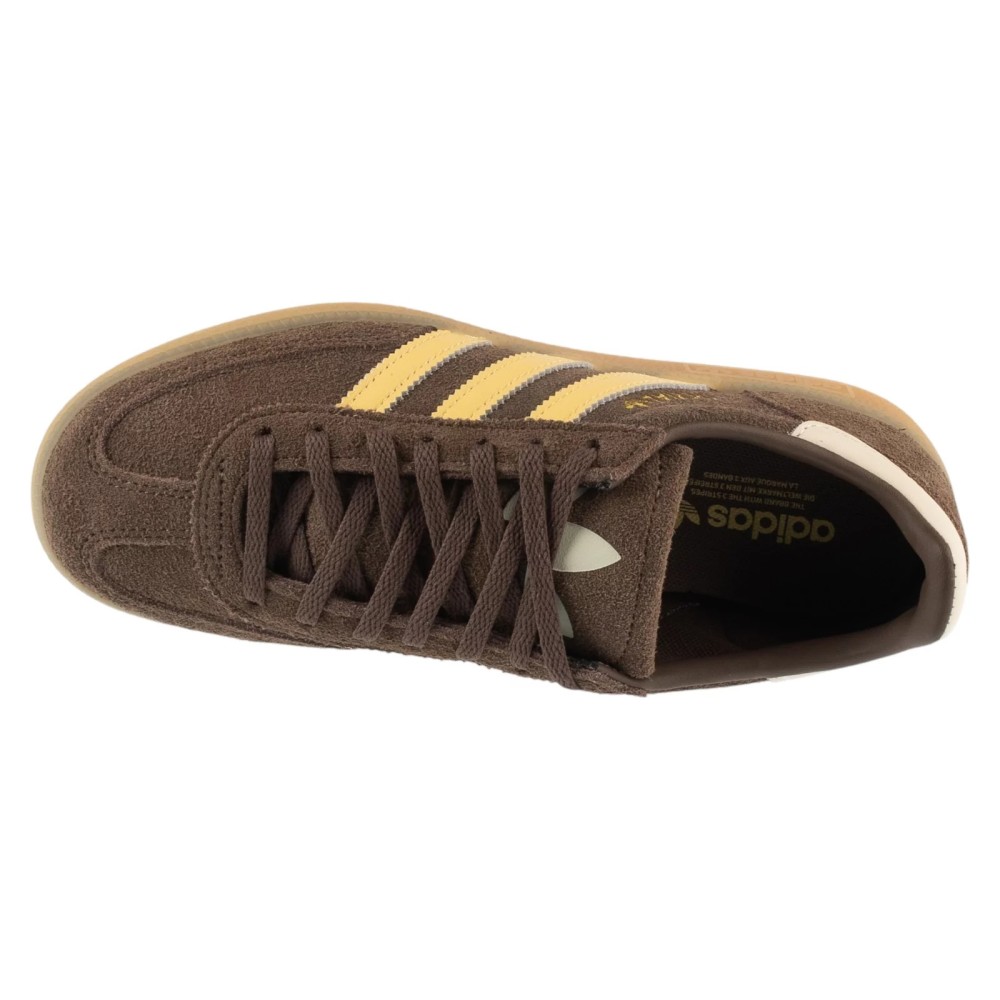 adidas Handball Spezial LT W IH1519, adidas originals adidas Handball Spezial LT W IH1519, adidas originals
