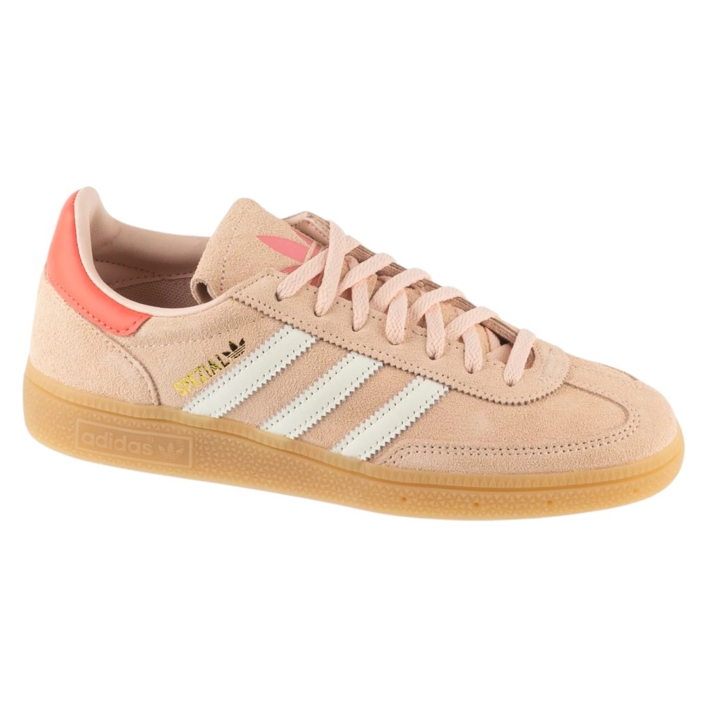 adidas Handball Spezial LT W IH1520, adidas originals