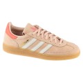 adidas Handball Spezial LT W IH1520, adidas originals