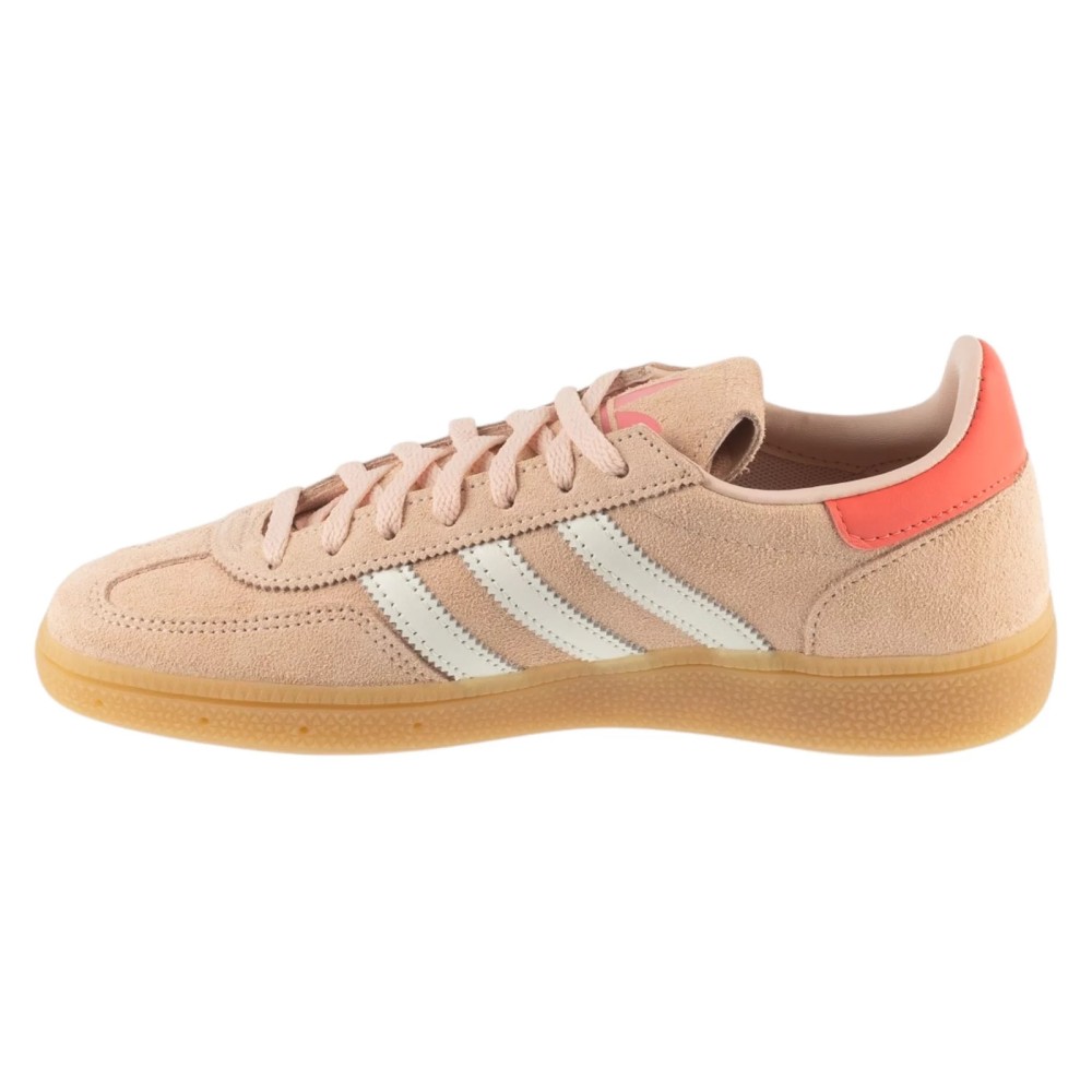 adidas Handball Spezial LT W IH1520, adidas originals