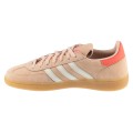 adidas Handball Spezial LT W IH1520, adidas originals