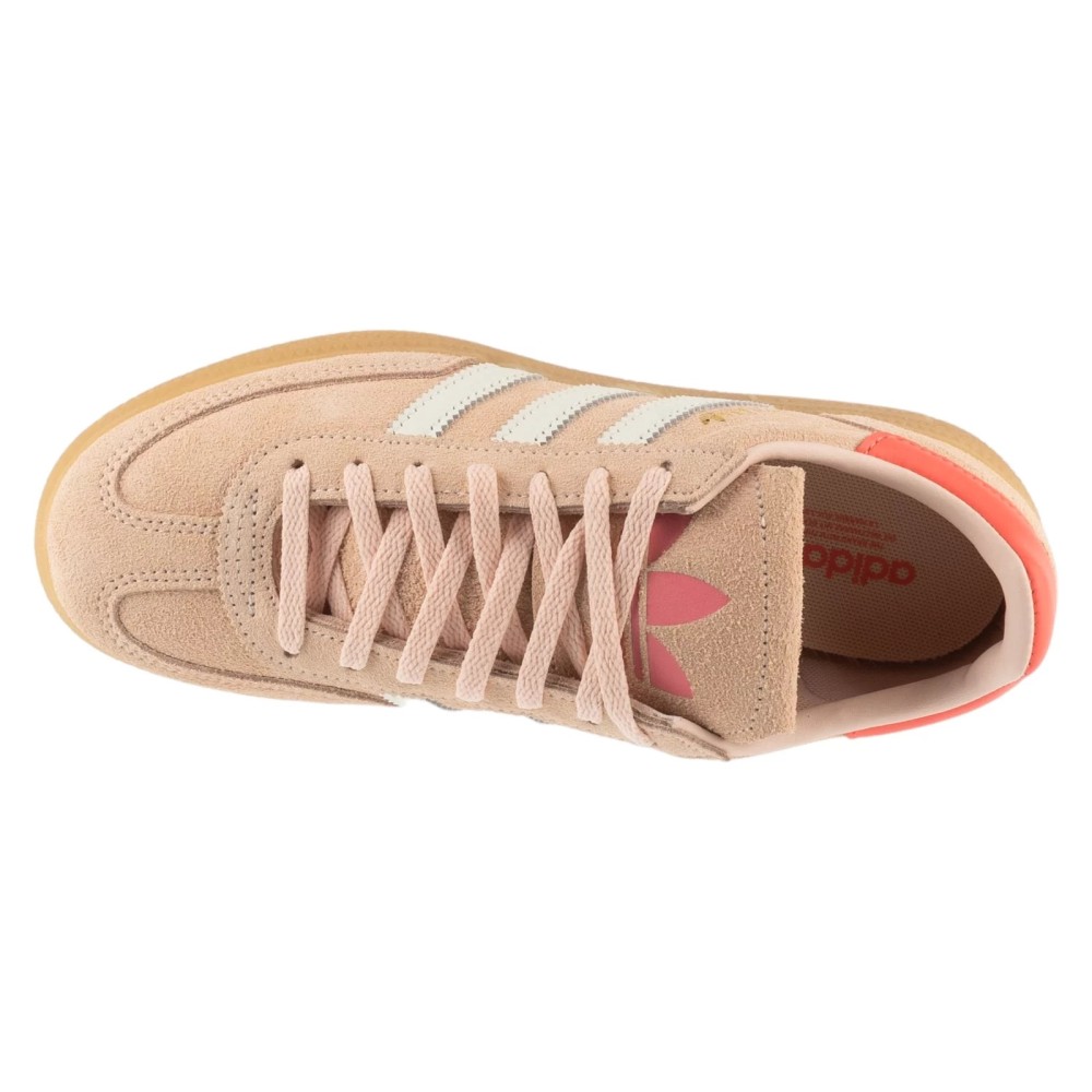 adidas Handball Spezial LT W IH1520, adidas originals
