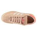 adidas Handball Spezial LT W IH1520, adidas originals