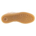 adidas Handball Spezial LT W IH1520, adidas originals