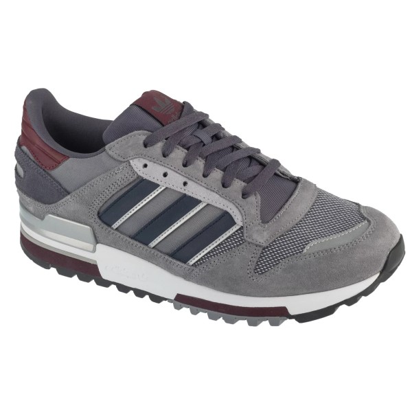 adidas ZX 600 IH4060