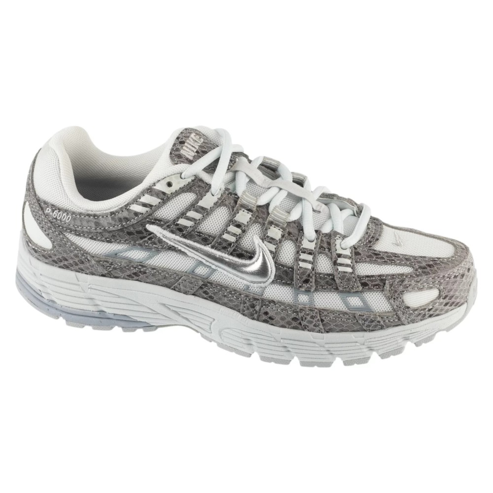 Nike W P-6000 SE IH4451-101, Nike Nike W P-6000 SE IH4451-101, Nike