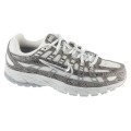 Nike W P-6000 SE IH4451-101, Nike Nike W P-6000 SE IH4451-101, Nike