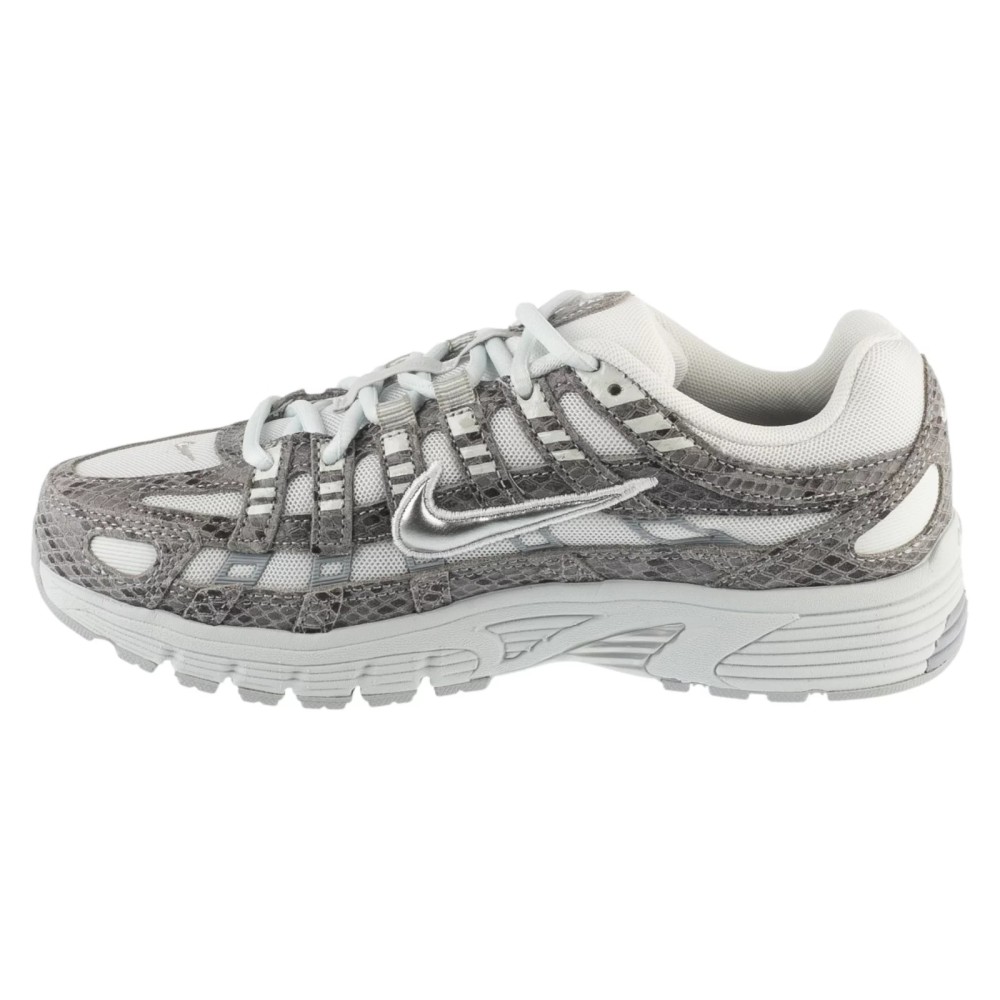 Nike W P-6000 SE IH4451-101, Nike Nike W P-6000 SE IH4451-101, Nike