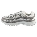 Nike W P-6000 SE IH4451-101, Nike Nike W P-6000 SE IH4451-101, Nike