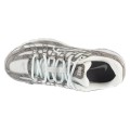 Nike W P-6000 SE IH4451-101, Nike Nike W P-6000 SE IH4451-101, Nike