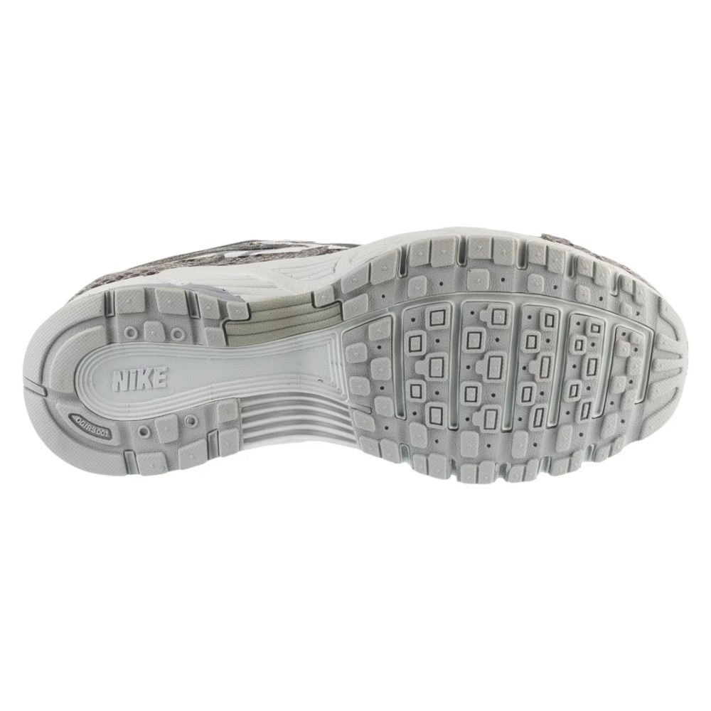 Nike W P-6000 SE IH4451-101, Nike Nike W P-6000 SE IH4451-101, Nike