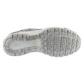 Nike W P-6000 SE IH4451-101, Nike Nike W P-6000 SE IH4451-101, Nike