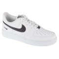 Nike Air Force 1 07 LV8 IH4452-100, Nike Nike Air Force 1 07 LV8 IH4452-100, Nike