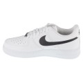 Nike Air Force 1 07 LV8 IH4452-100, Nike Nike Air Force 1 07 LV8 IH4452-100, Nike