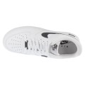 Nike Air Force 1 07 LV8 IH4452-100, Nike Nike Air Force 1 07 LV8 IH4452-100, Nike