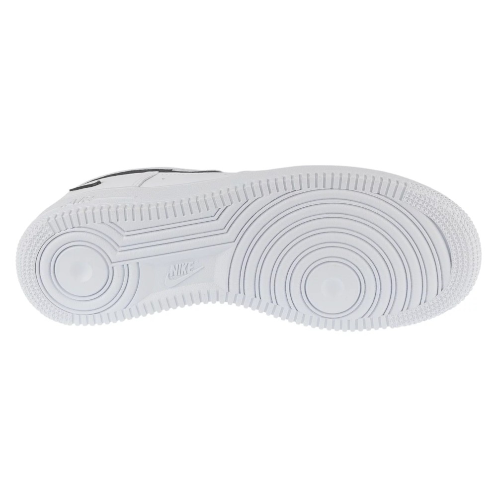 Nike Air Force 1 07 LV8 IH4452-100, Nike Nike Air Force 1 07 LV8 IH4452-100, Nike