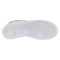 Nike Air Force 1 07 LV8 IH4452-100, Nike Nike Air Force 1 07 LV8 IH4452-100, Nike
