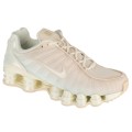 Nike Shox TL IH5075-219, Nike