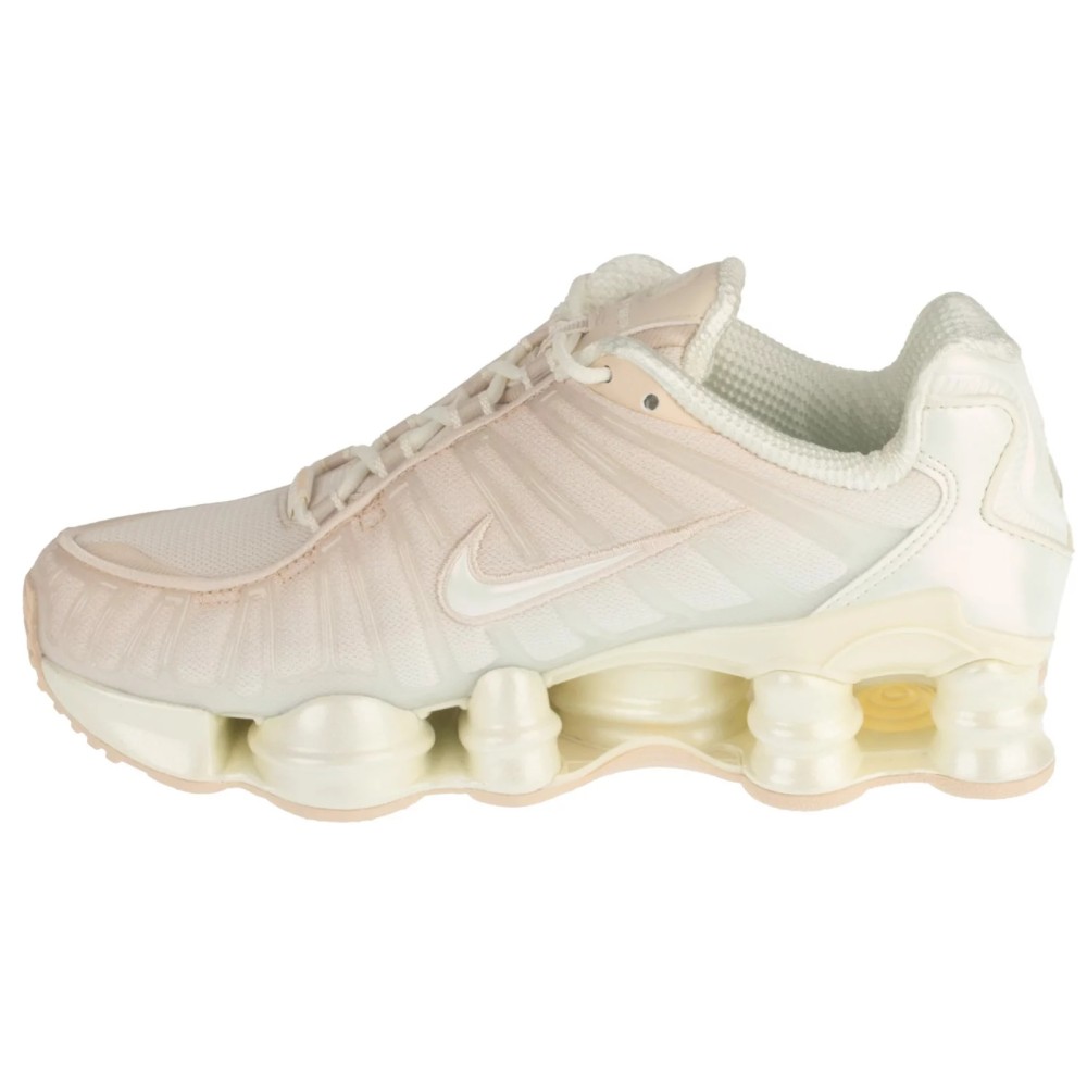 Nike Shox TL IH5075-219, Nike