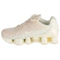 Nike Shox TL IH5075-219, Nike