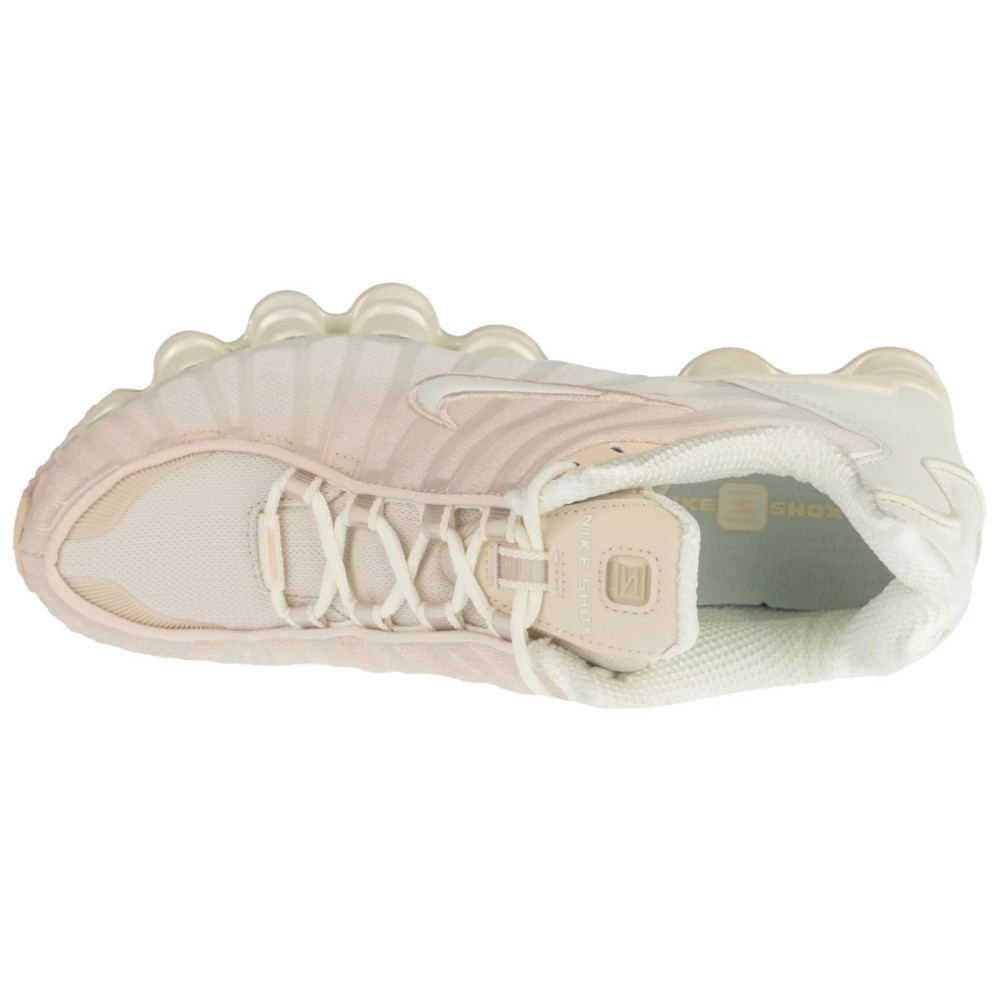 Nike Shox TL IH5075-219, Nike