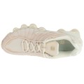 Nike Shox TL IH5075-219, Nike