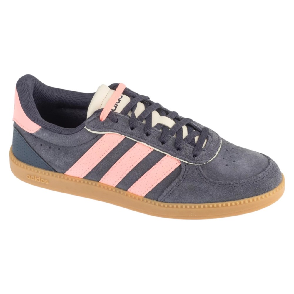 adidas Breaknet Sleek IH5467, adidas originals