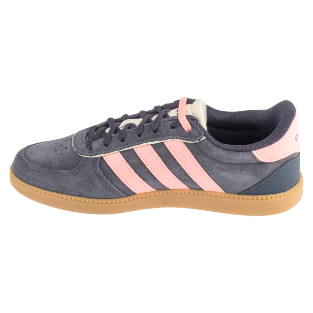 adidas Breaknet Sleek IH5467, adidas originals