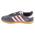 adidas Breaknet Sleek IH5467, adidas originals