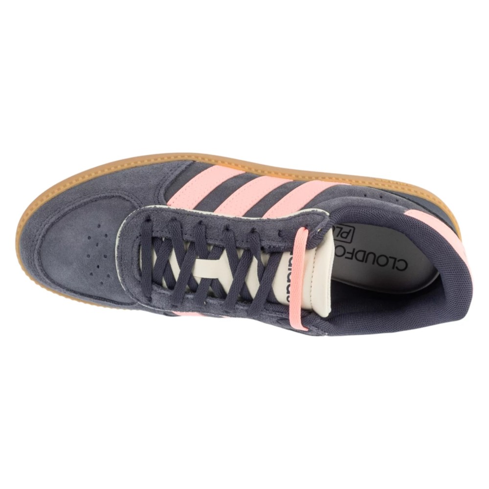 adidas Breaknet Sleek IH5467, adidas originals