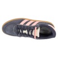 adidas Breaknet Sleek IH5467, adidas originals