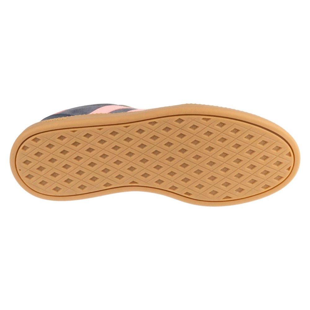 adidas Breaknet Sleek IH5467, adidas originals