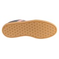 adidas Breaknet Sleek IH5467, adidas originals