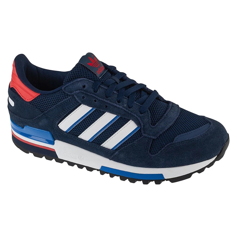 adidas ZX 600 IH6535, adidas originals