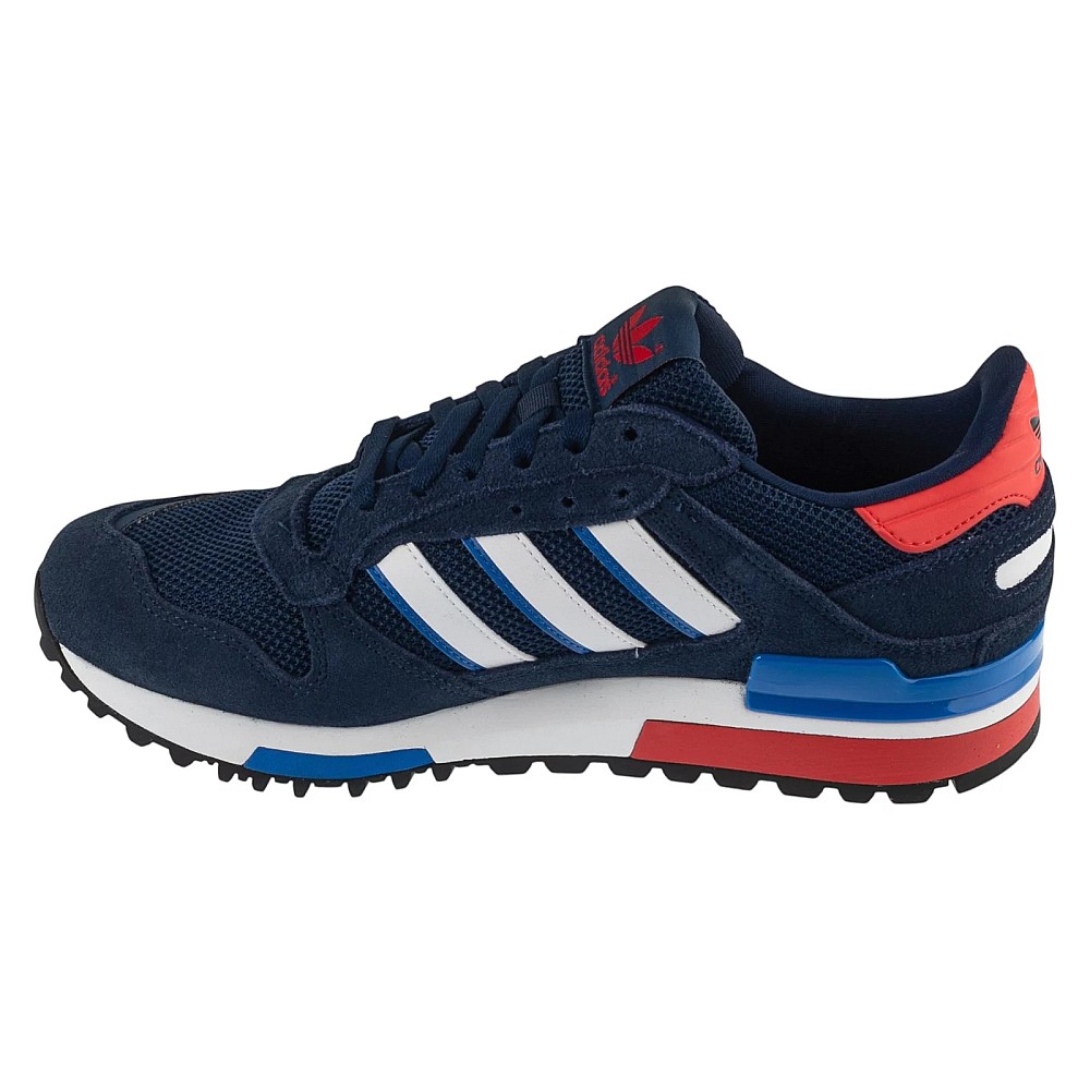 adidas ZX 600 IH6535, adidas originals