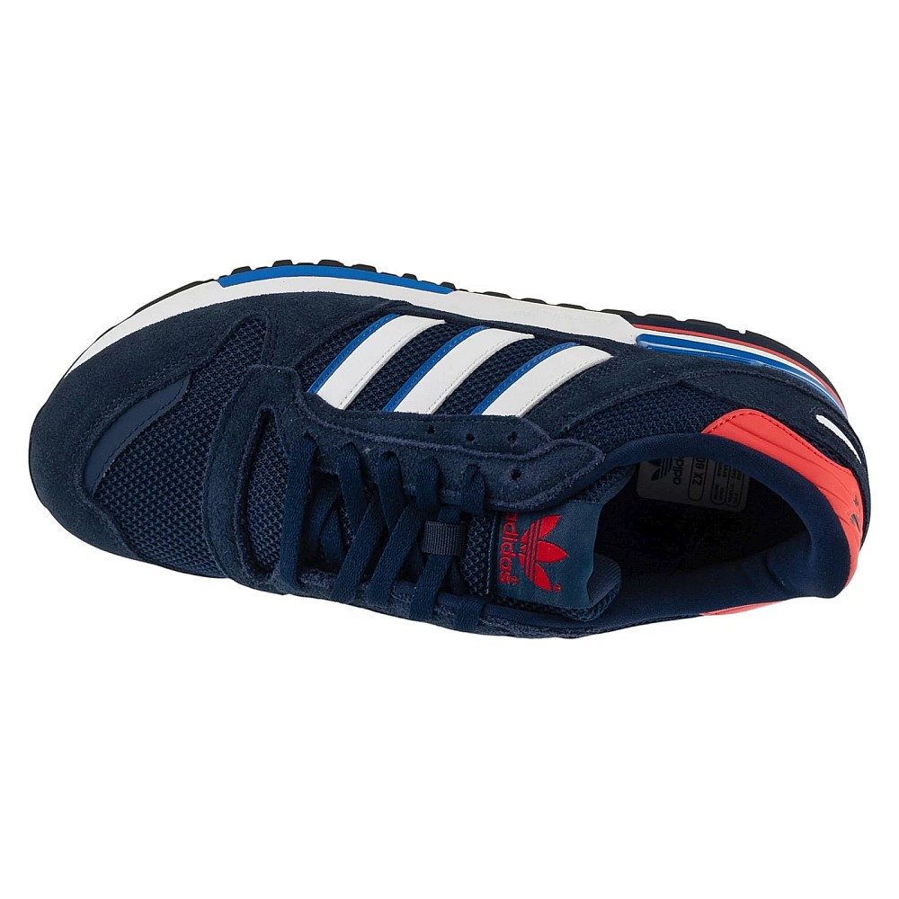 adidas ZX 600 IH6535, adidas originals