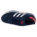 adidas ZX 600 IH6535, adidas originals