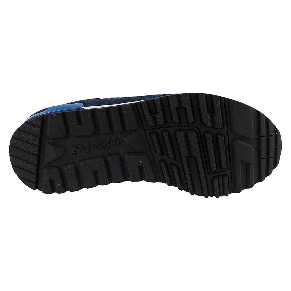 adidas ZX 600 IH6535, adidas originals