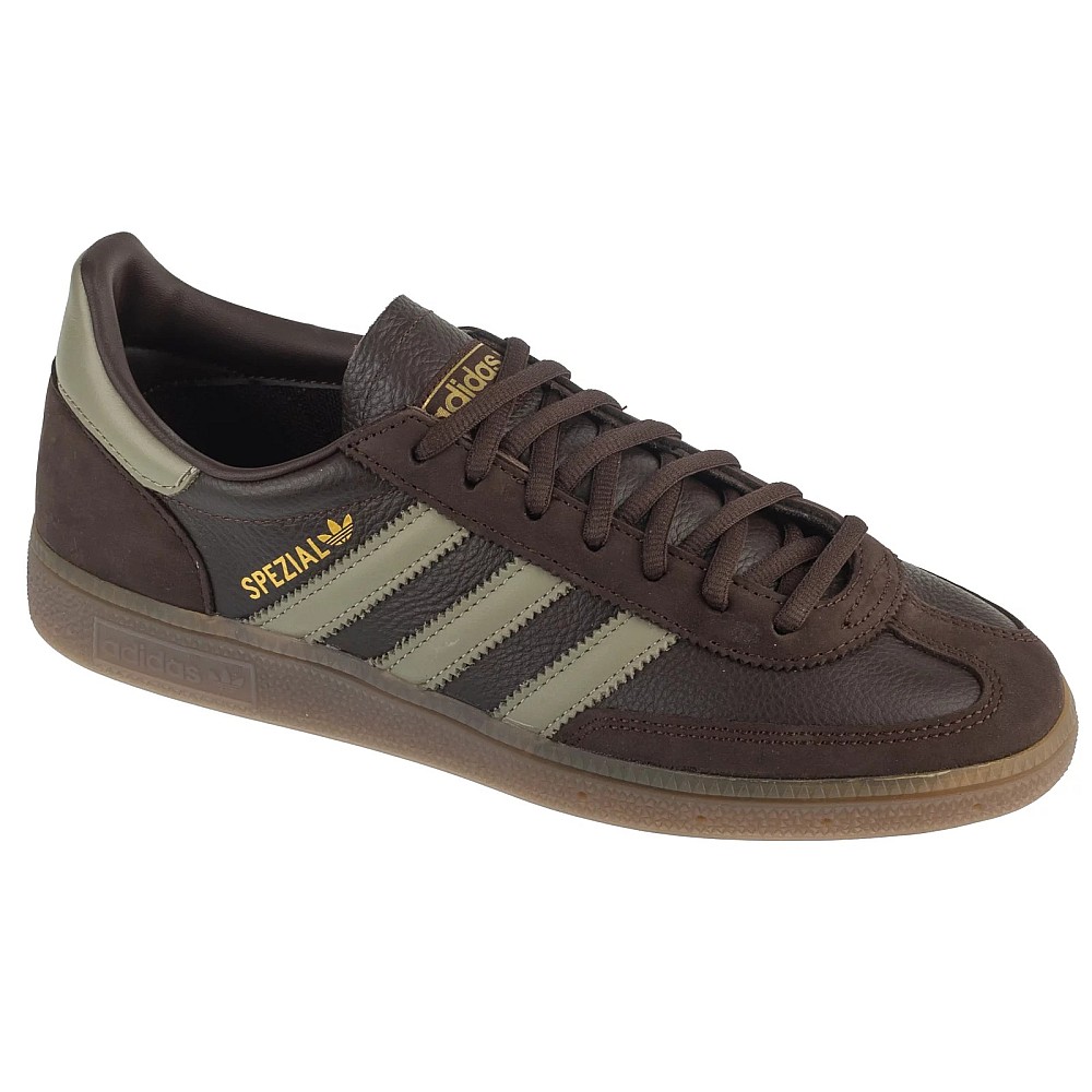adidas Handball Spezial IH6567, adidas originals