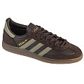 adidas Handball Spezial IH6567, adidas originals