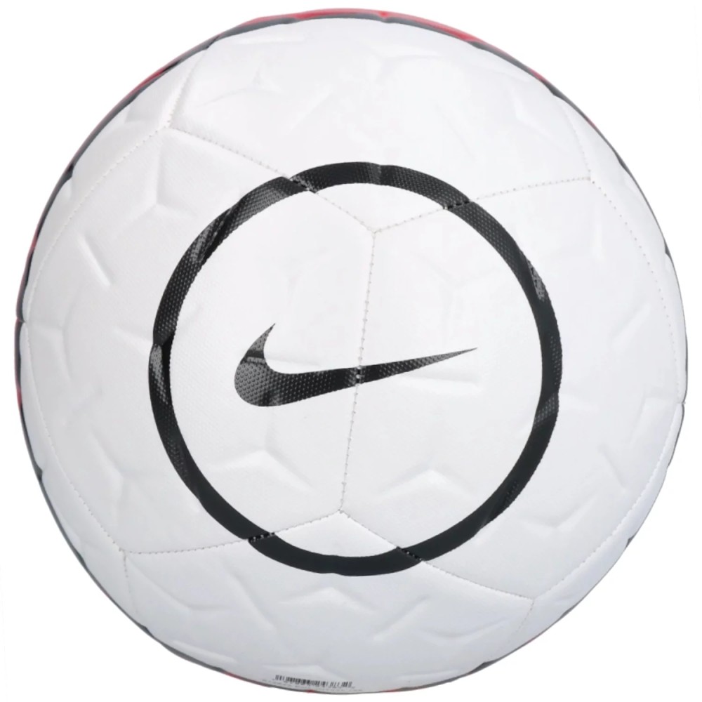 Nike Academy Total 90 Ball IH7531-100, Nike Nike Academy Total 90 Ball IH7531-100, Nike